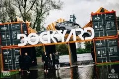 20251025 ADE Dockyard MysticGarden 0029 &copy;DennisBouman