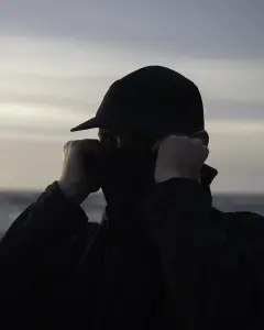 Joran van Pol