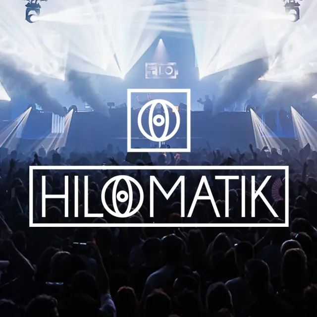 Mail Host Hilomatik Square