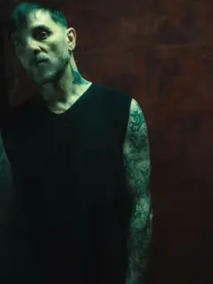 Oscar Mulero